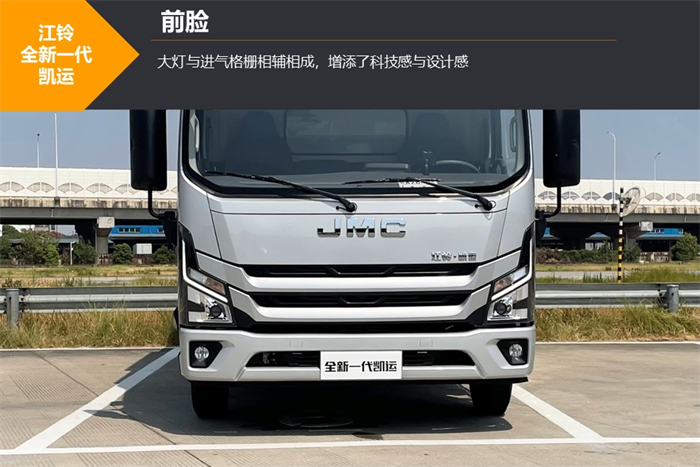 圖片 18.png