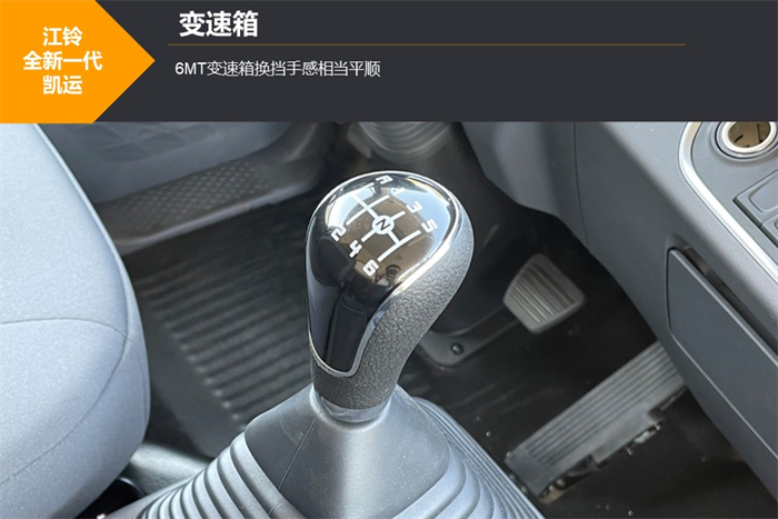 圖片 27.png