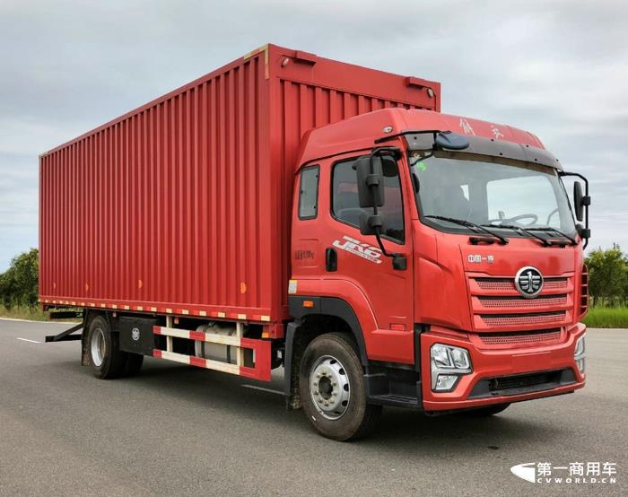 JK6翼開啟廂式車.jpg