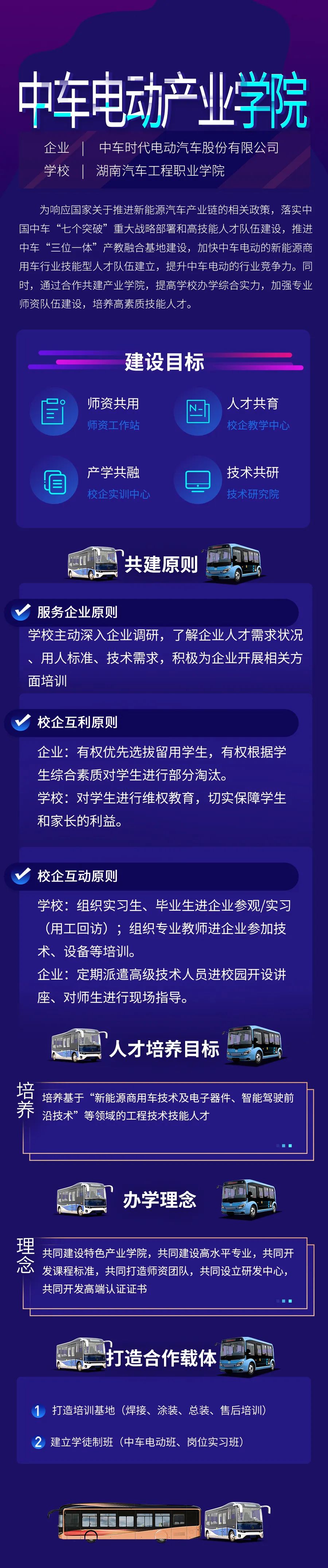 中車電動產(chǎn)業(yè)學(xué)院正式成立11.jpg