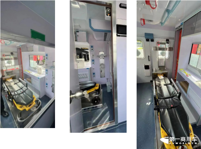 依維柯歐勝救護(hù)車3.png