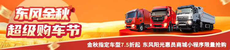 圖片 1.png