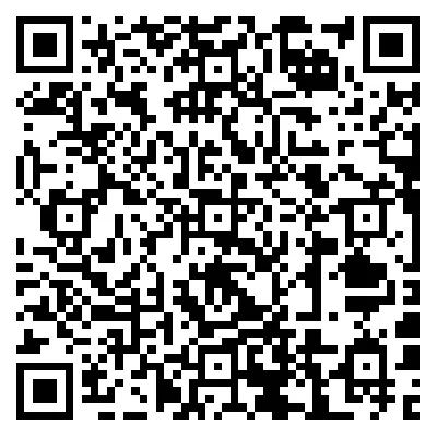 圖片 4(1).png