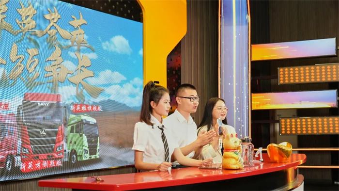 圖片 8.png