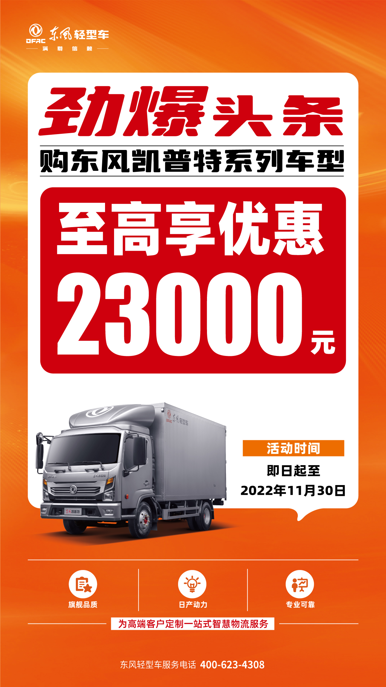 東風輕型車“雙十一”盛惠 2.png