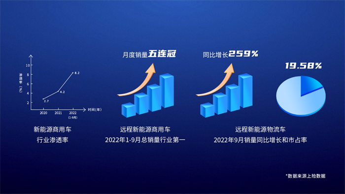 圖片 3.png