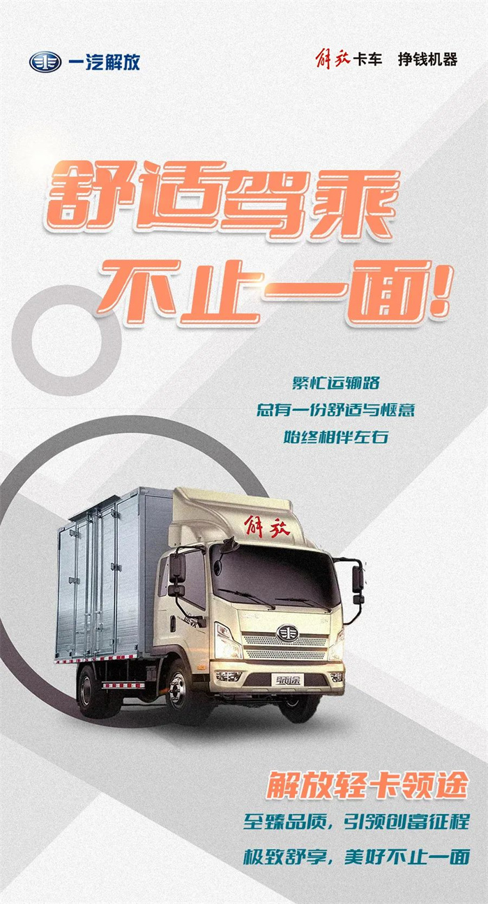 微信圖片_20221101171548.jpg