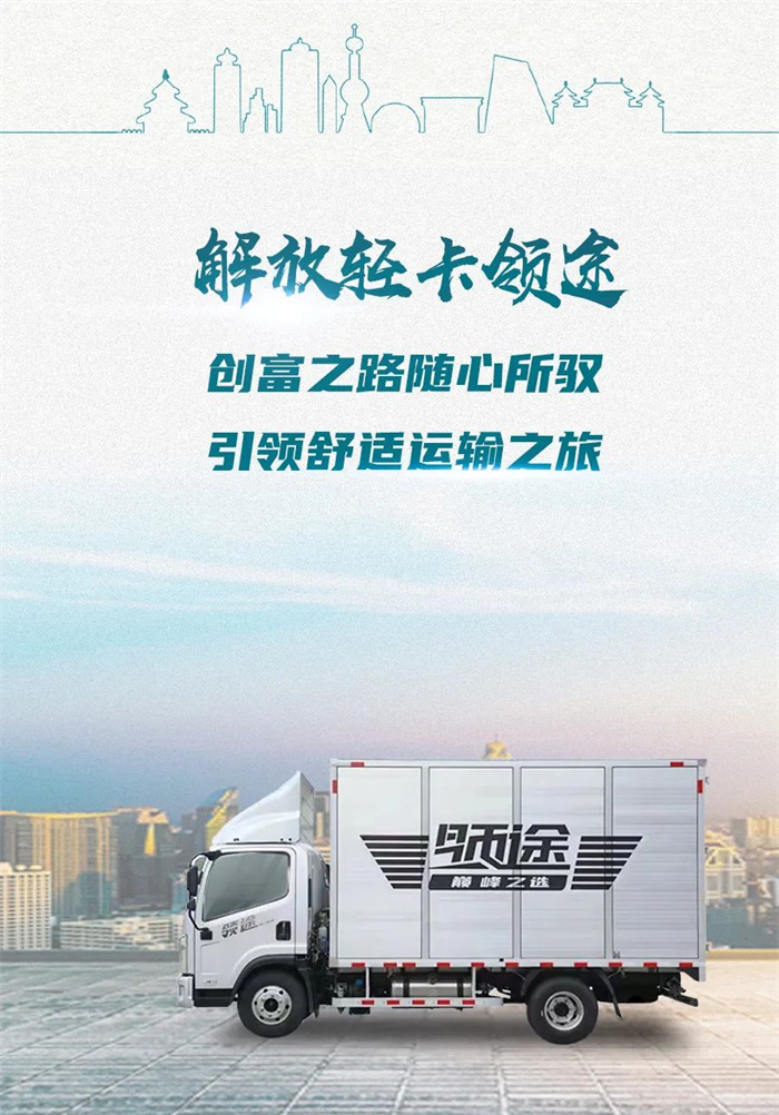 微信圖片_20221101171725.jpg