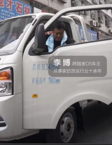 圖片 1.png