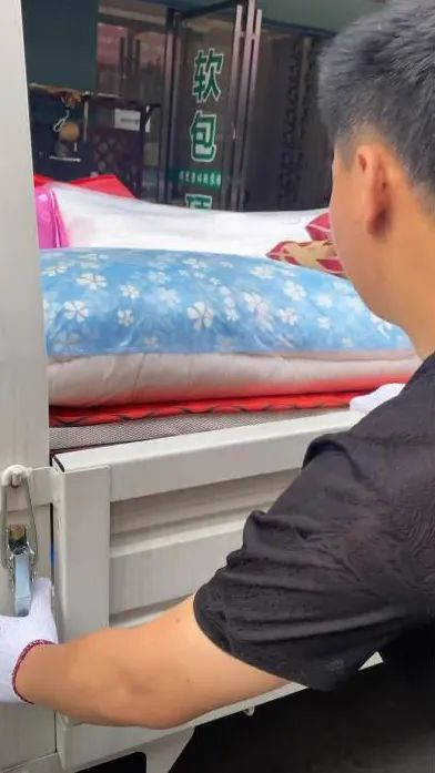 圖片 4.png