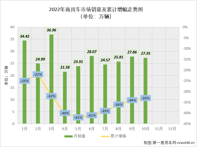 商車排2.png