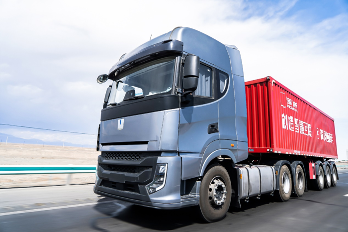 10月銷量大漲202.2% ，遠(yuǎn)程新能源商用車連續(xù)六月領(lǐng)跑行業(yè)5.png