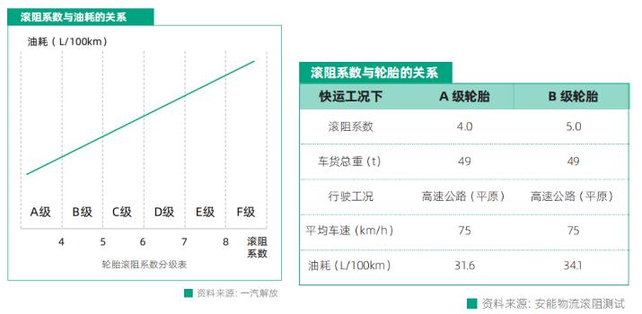 360截圖20221122170802615.jpg