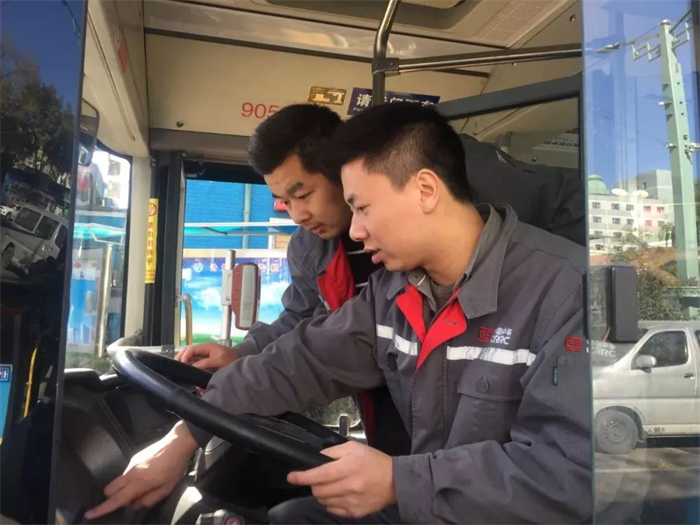 圖片 2.png