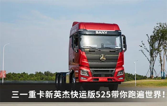圖片 3.png