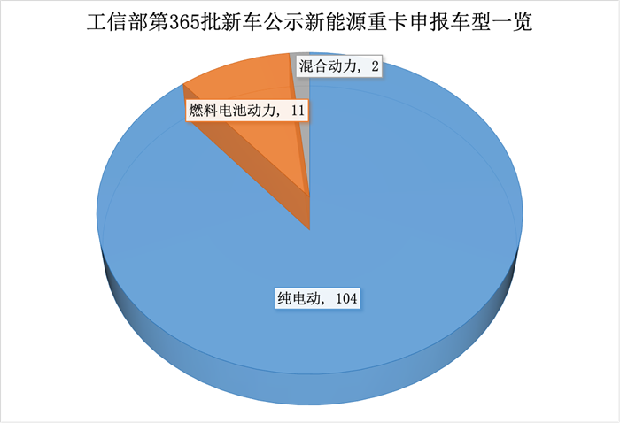 圖片 1.png