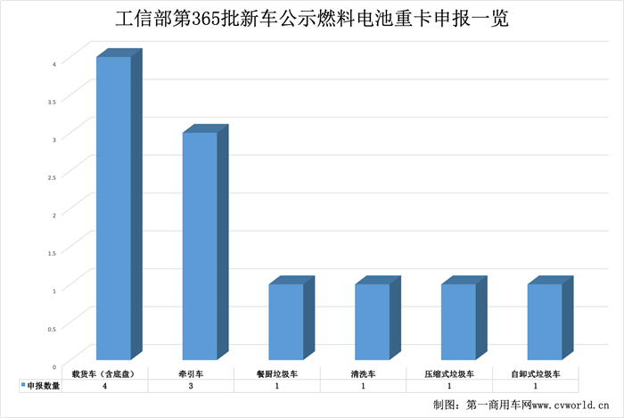 圖片 15.png