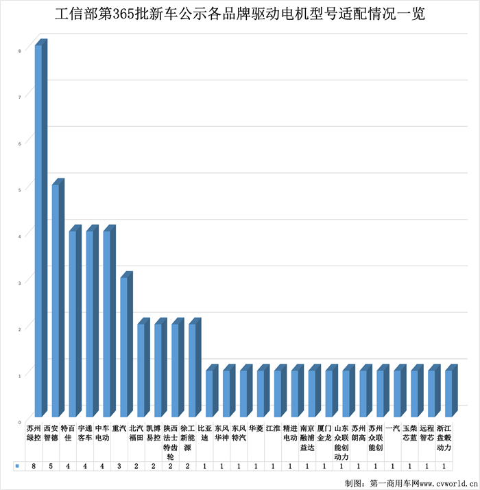 圖片 22.png