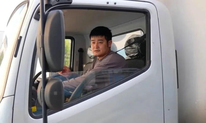 歐康2.jpg