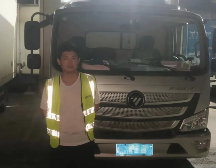 夜路漫漫不擔心，歐康以卓越性能征服車隊老司機.png