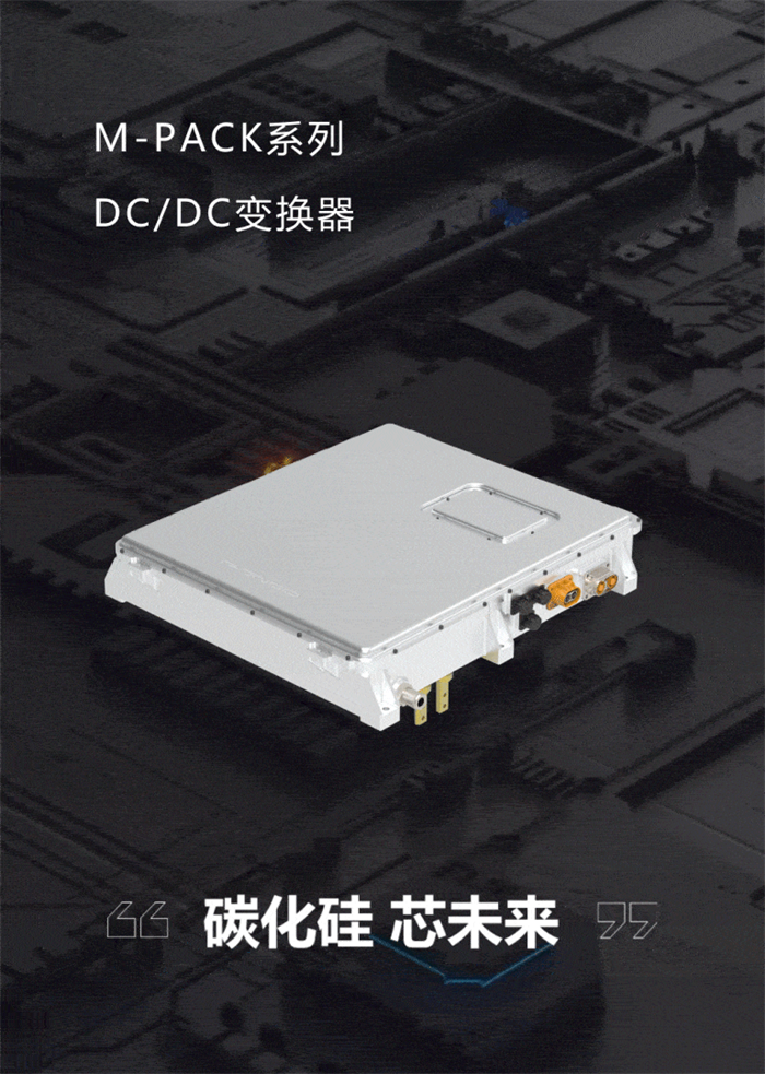 圖片 6.png