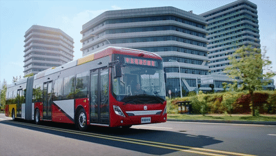 中車電動(dòng)打造廣州靚麗風(fēng)景線1.gif