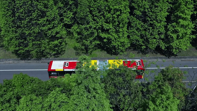 中車電動(dòng)打造廣州靚麗風(fēng)景線2.gif