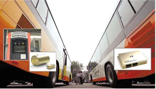 中車電動(dòng)打造廣州靚麗風(fēng)景線3.jpg