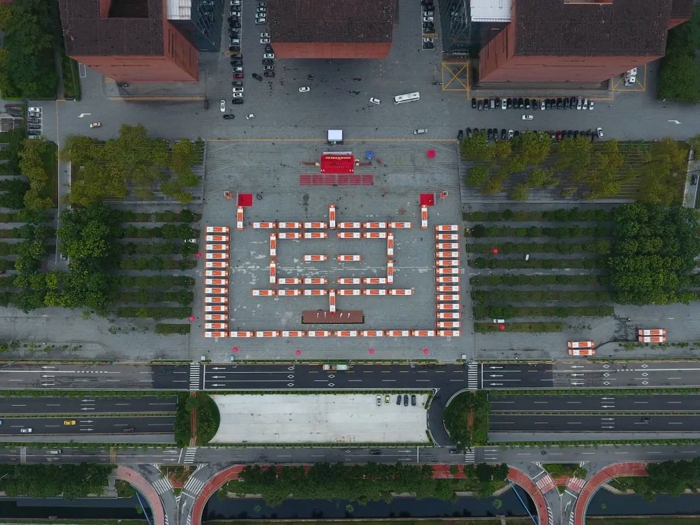 中車電動(dòng)打造廣州靚麗風(fēng)景線4.jpg