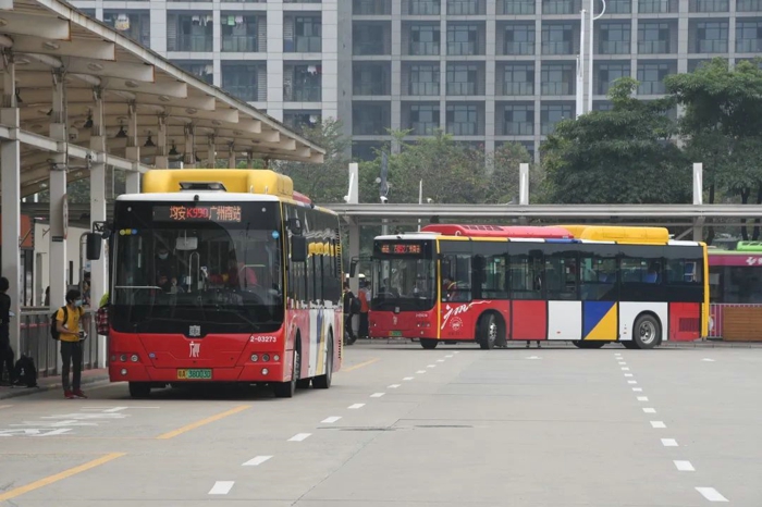 中車電動(dòng)打造廣州靚麗風(fēng)景線6.jpg