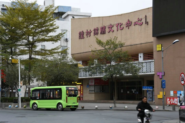 中車電動(dòng)打造廣州靚麗風(fēng)景線7.jpg