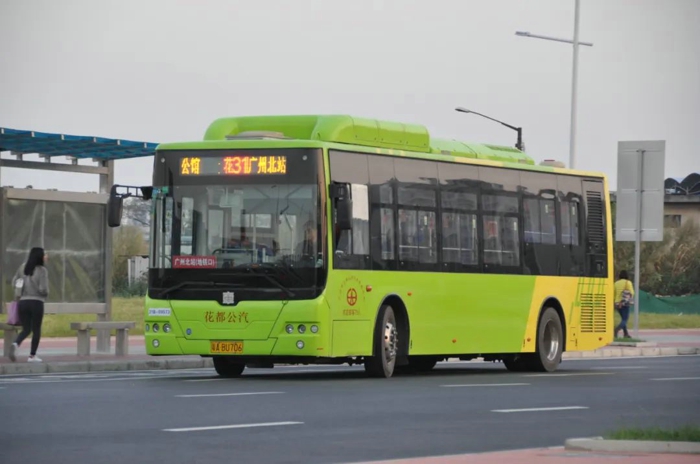 中車電動(dòng)打造廣州靚麗風(fēng)景線8.jpg