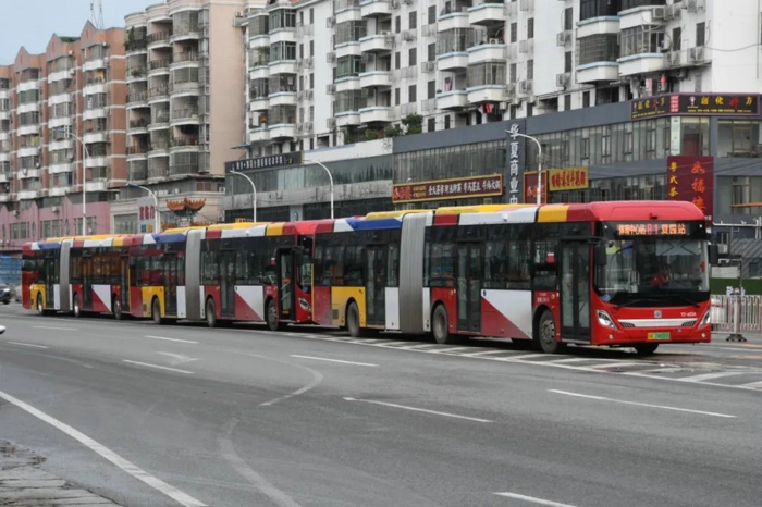 中車電動(dòng)打造廣州靚麗風(fēng)景線9.jpg