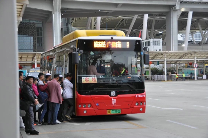 中車電動(dòng)打造廣州靚麗風(fēng)景線10.jpg