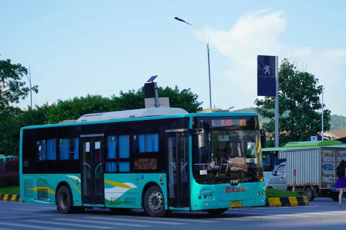 中車電動(dòng)打造廣州靚麗風(fēng)景線11.jpg