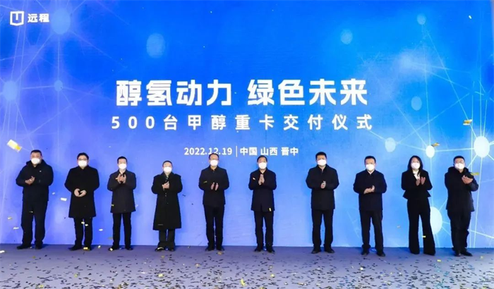圖片 1.png