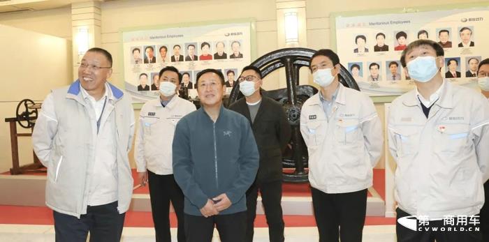 解放動力1.jpg