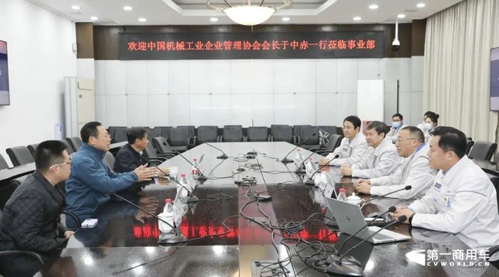 解放動力2.jpg