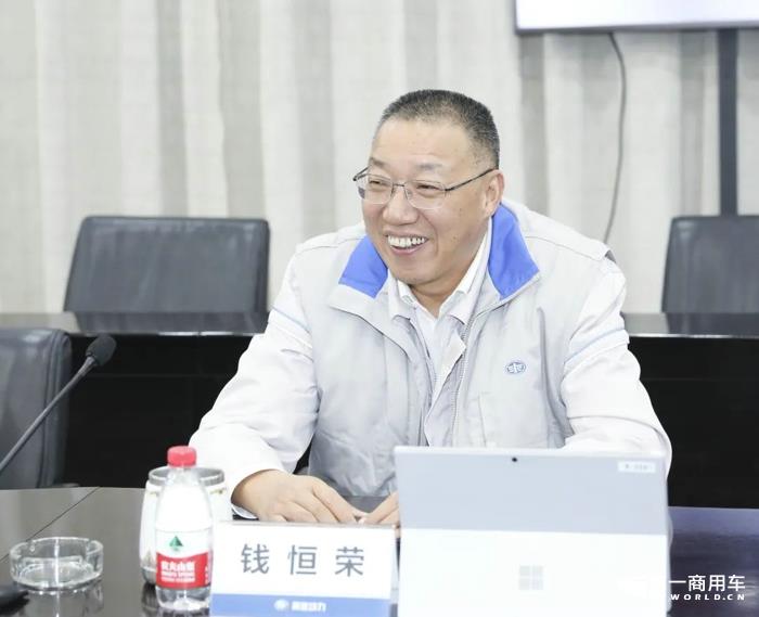 解放動力3.jpg