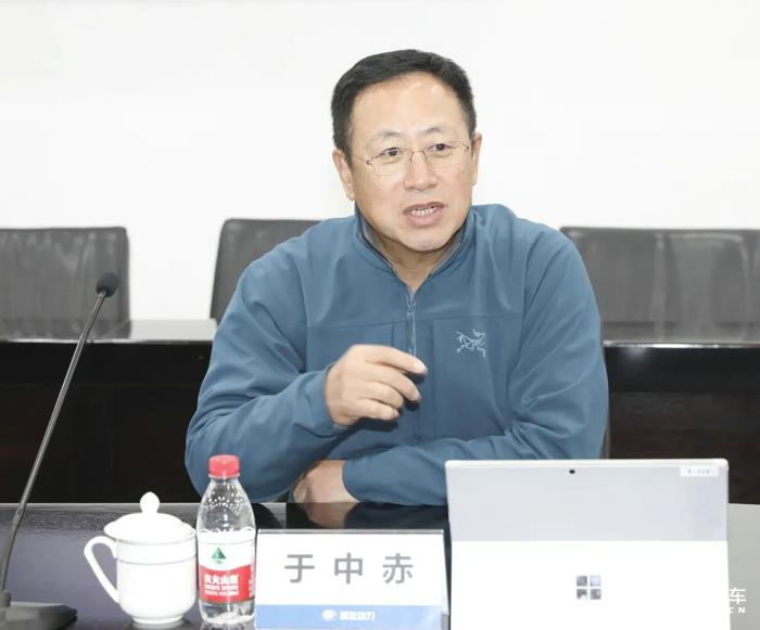 解放動力4.jpg