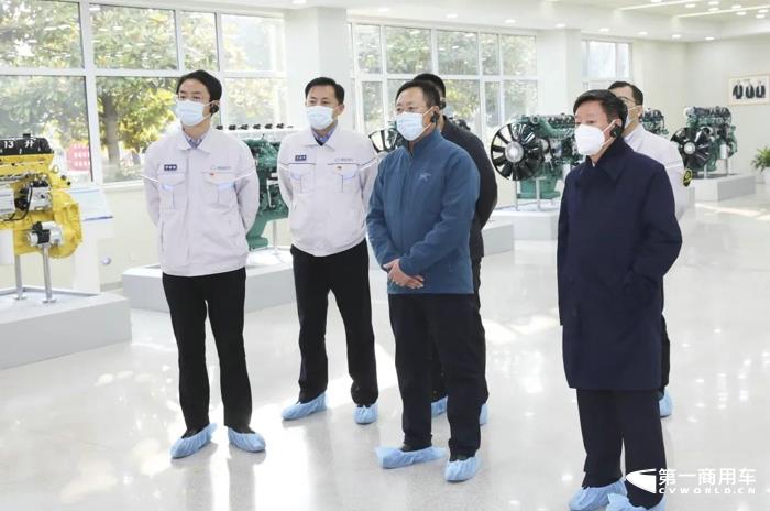 解放動力5.jpg