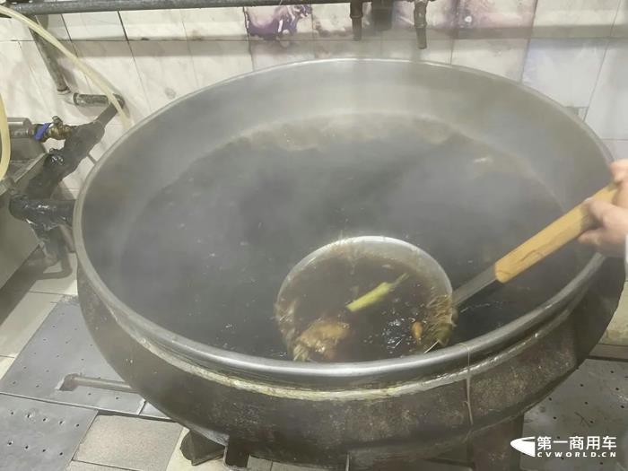 “姜”心比心，暖心姜湯送一線.jpg