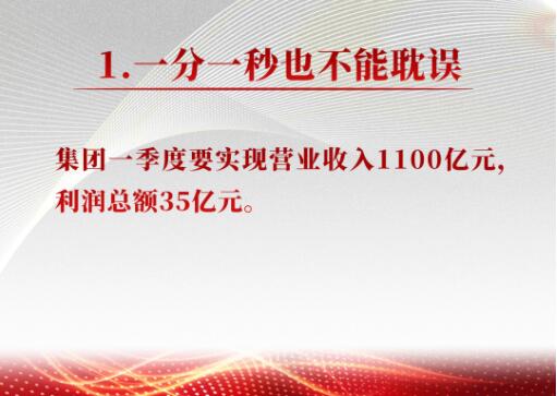 四點(diǎn)要求1.jpg