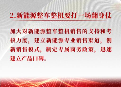 四點(diǎn)要求2.jpg
