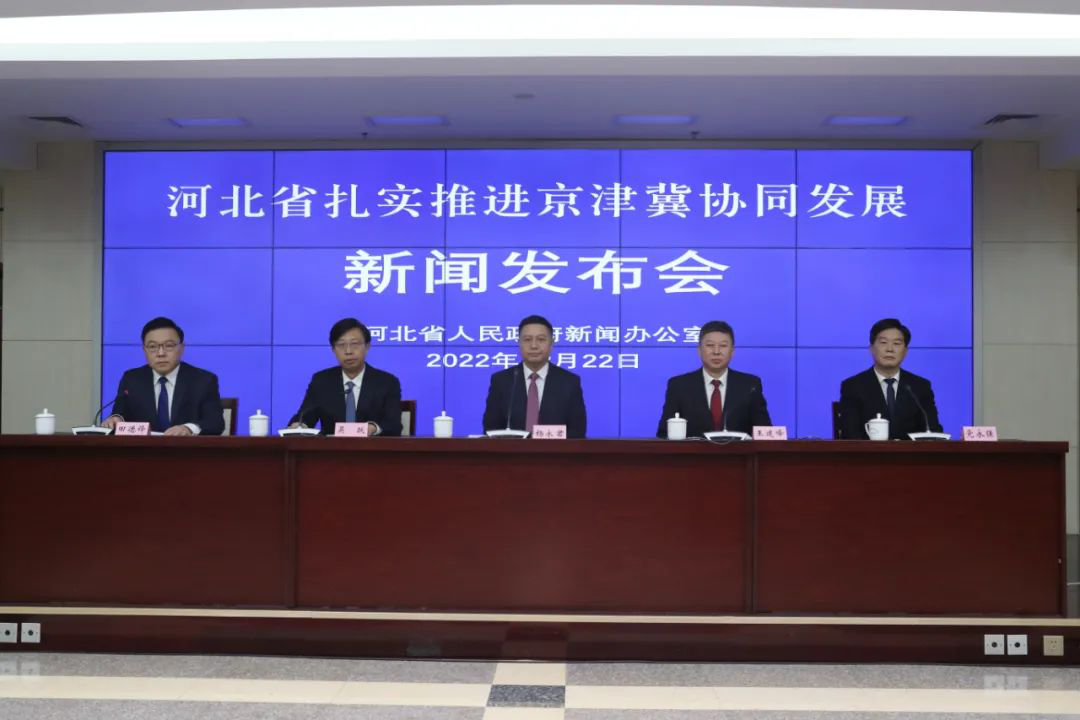 2023年1月起，又一批商用車行業(yè)新規(guī)將實(shí)施！11.png