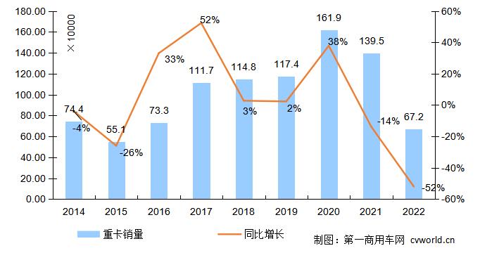 360截圖20230103172948019.jpg