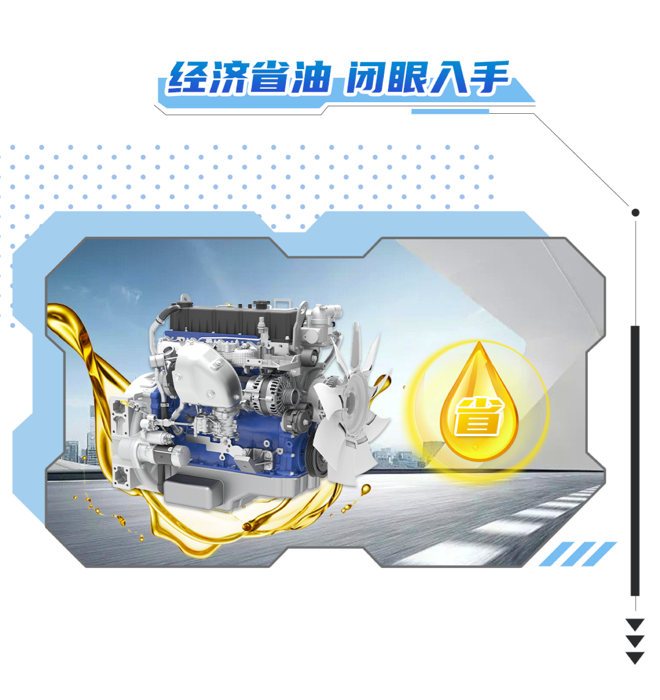 三大必選理由！在這一領(lǐng)域，濰柴再次獲爆贊3.png