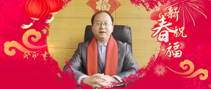 謝總11.jpg