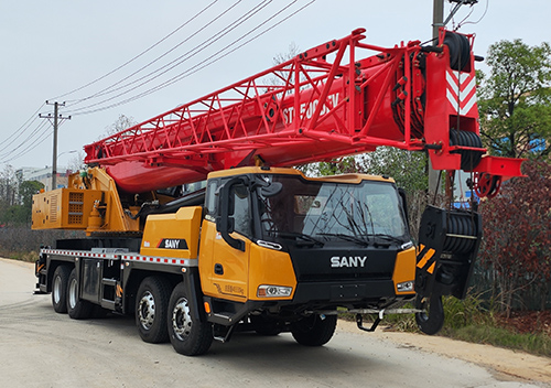 三一汽車SYM5401JQZ50E8BEV純電動(dòng)汽車起重機(jī).png