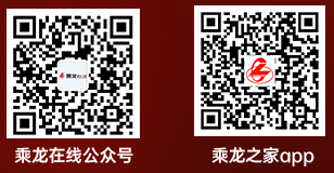 圖片 3.png